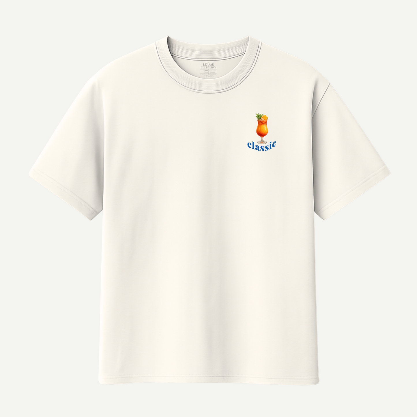 Regular Leafar Sex on the Beach®