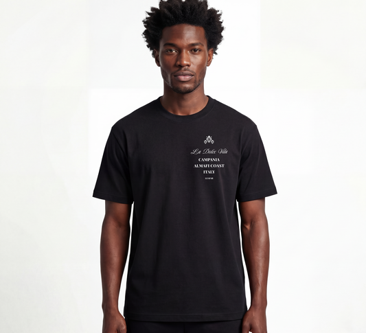 Regular Leafar La Dolce Vita®