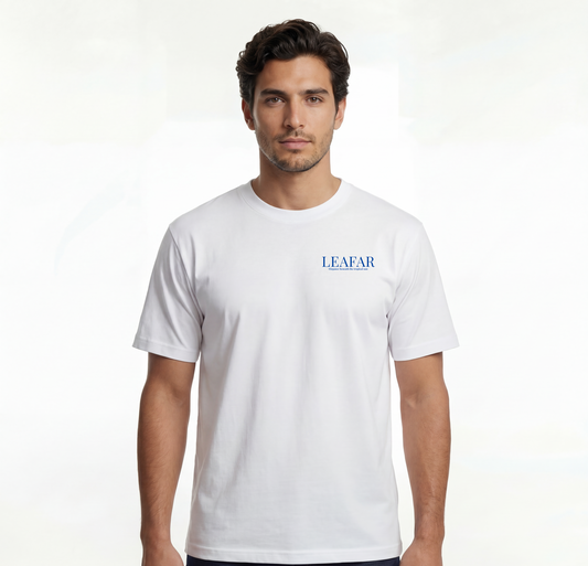 Regular Leafar Rio de Janeiro®