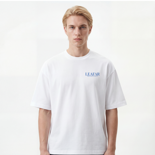 Leafar Rio de Janeiro®