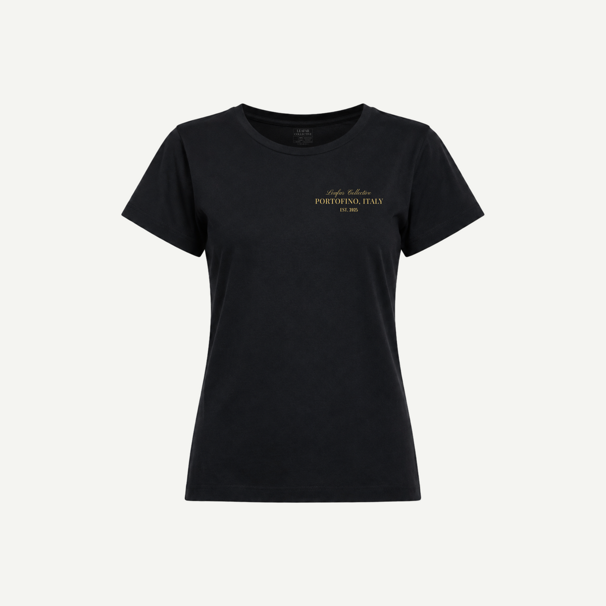 Women’s Regular Portofino®