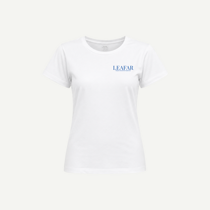 Women’s Regular Rio de Janeiro®
