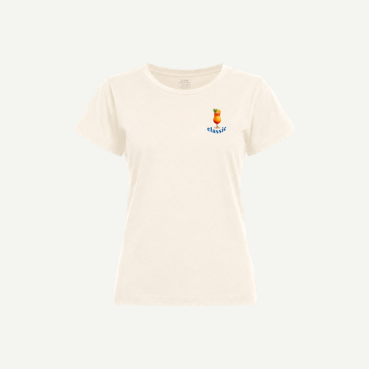 Women’s Regular Sex on the Beach®
