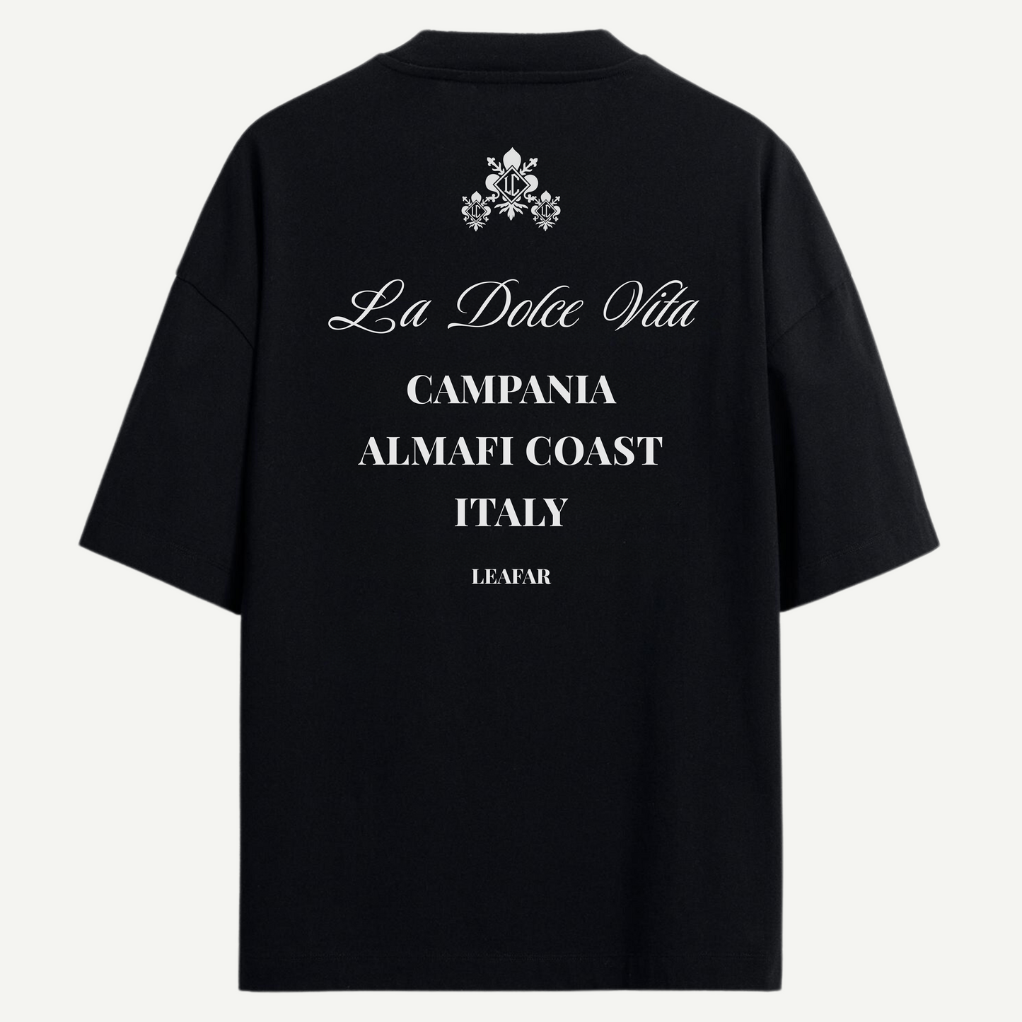 Leafar La Dolce Vita®