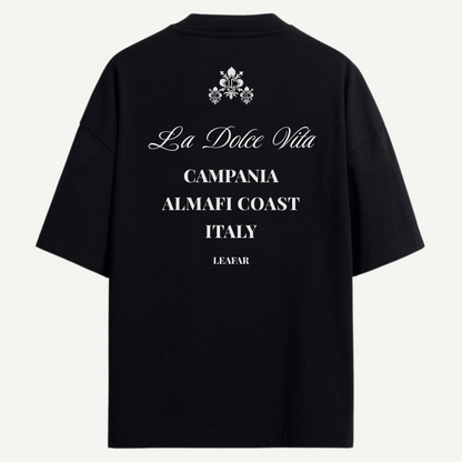 Leafar La Dolce Vita®