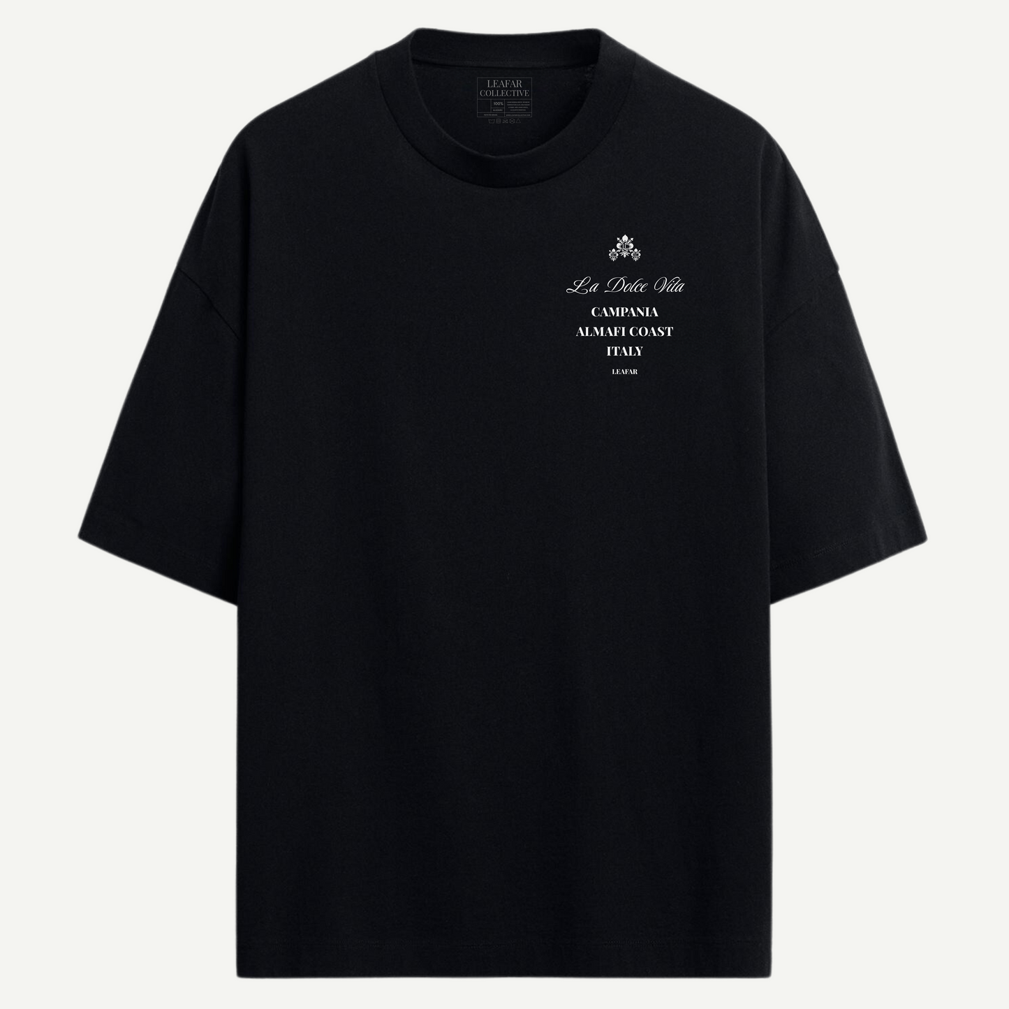 Leafar La Dolce Vita®