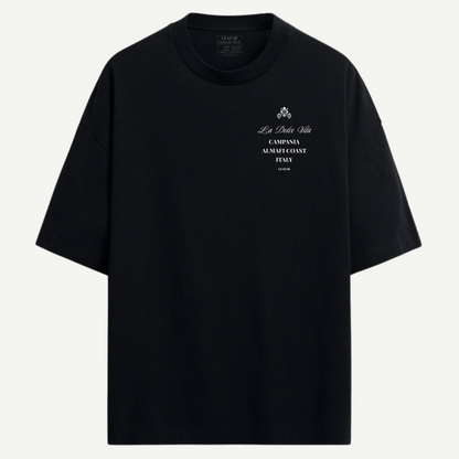 Leafar La Dolce Vita®