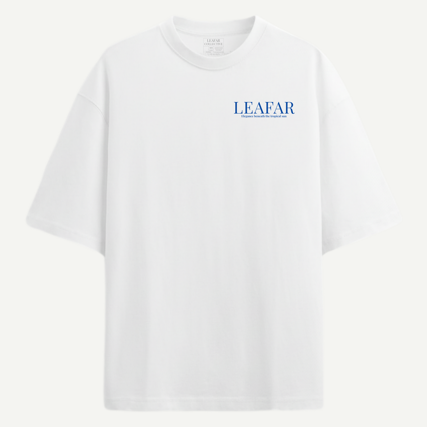 Leafar Rio de Janeiro®