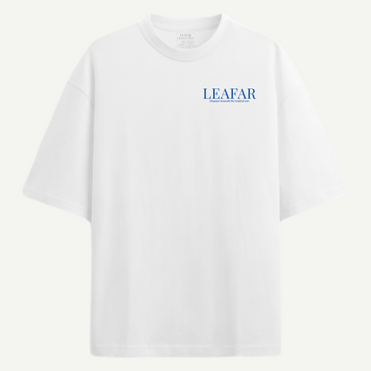 Leafar Rio de Janeiro®