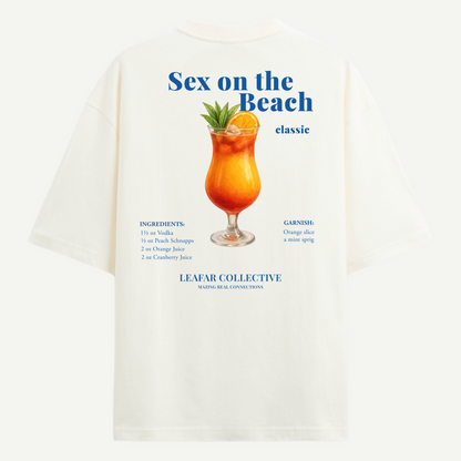 Leafar Sex on the Beach®