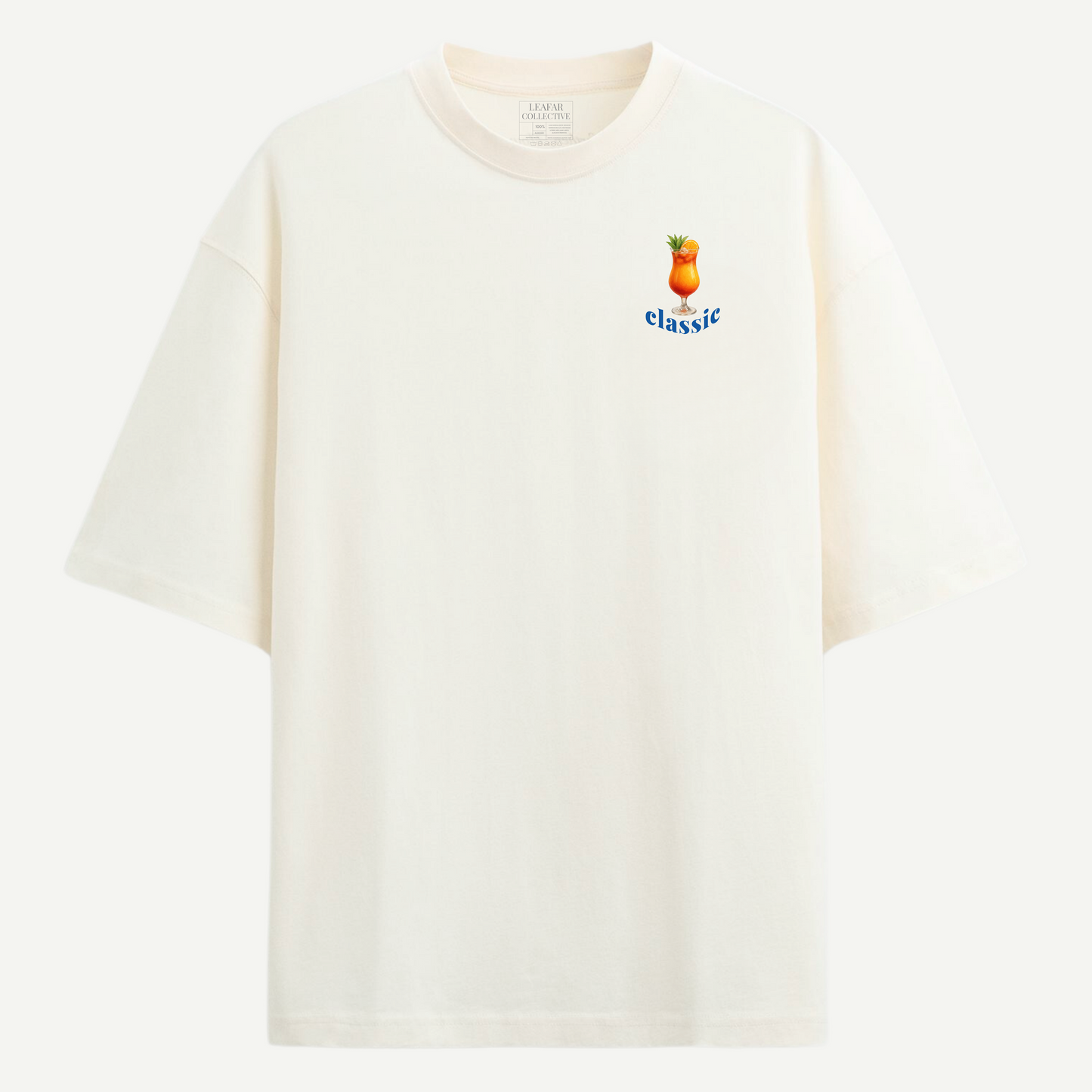 Leafar Sex on the Beach®