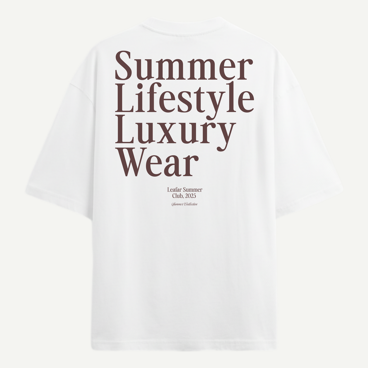 Leafar Summer®