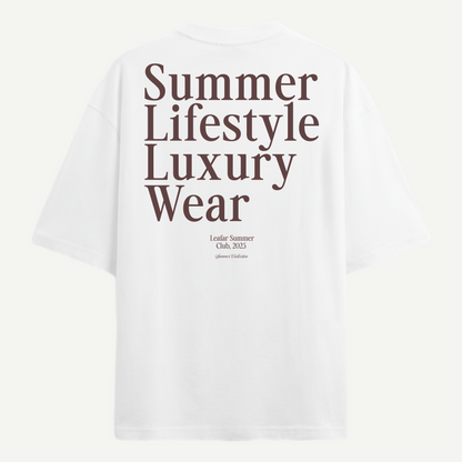 Leafar Summer®