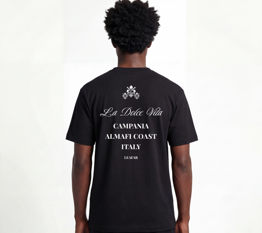 Regular Leafar La Dolce Vita®
