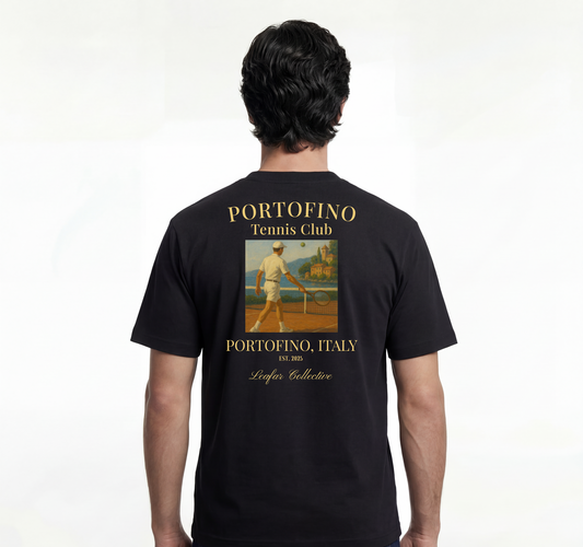 Regular Leafar Portofino®