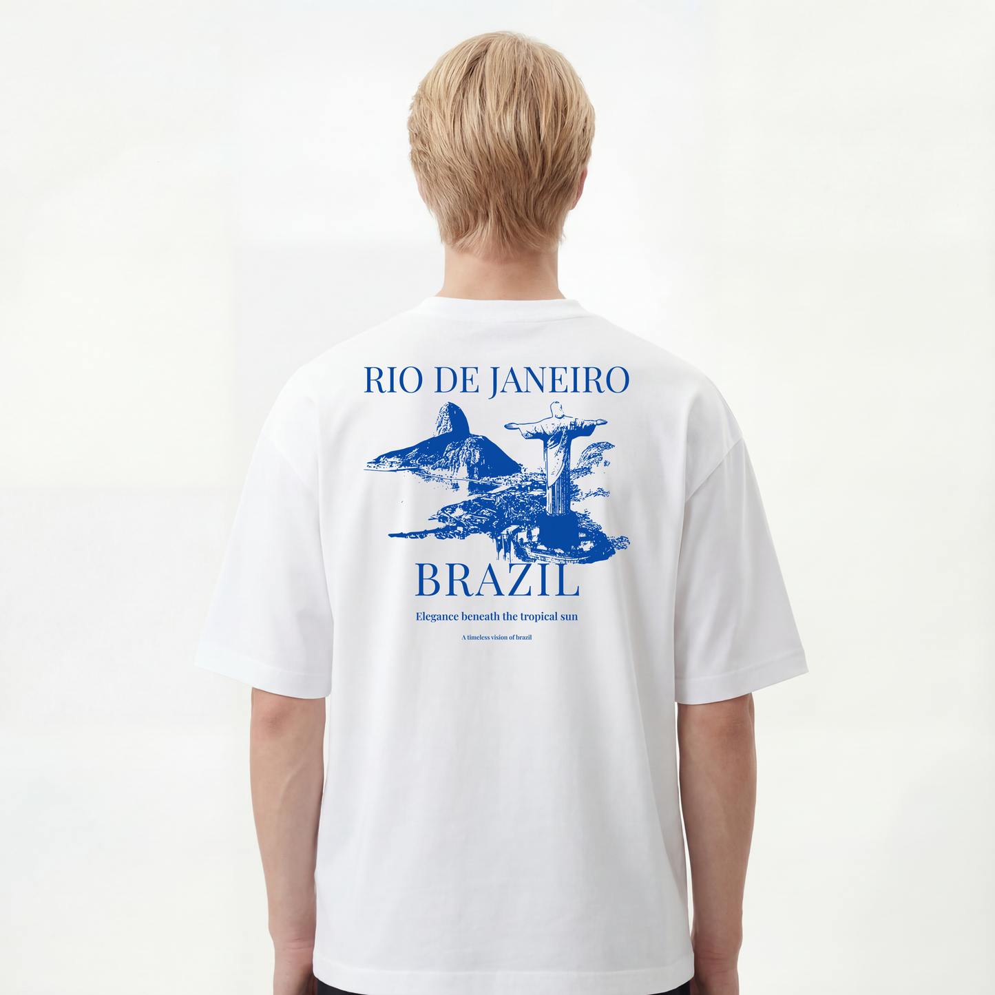 Leafar Rio de Janeiro®