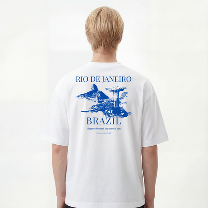 Leafar Rio de Janeiro®