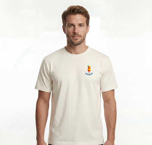 Regular Leafar Sex on the Beach®