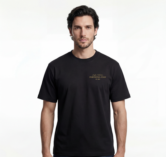 Regular Leafar Portofino®