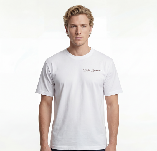 Regular Leafar Summer®