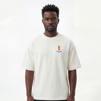 Leafar Sex on the Beach®