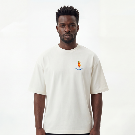 Leafar Sex on the Beach®