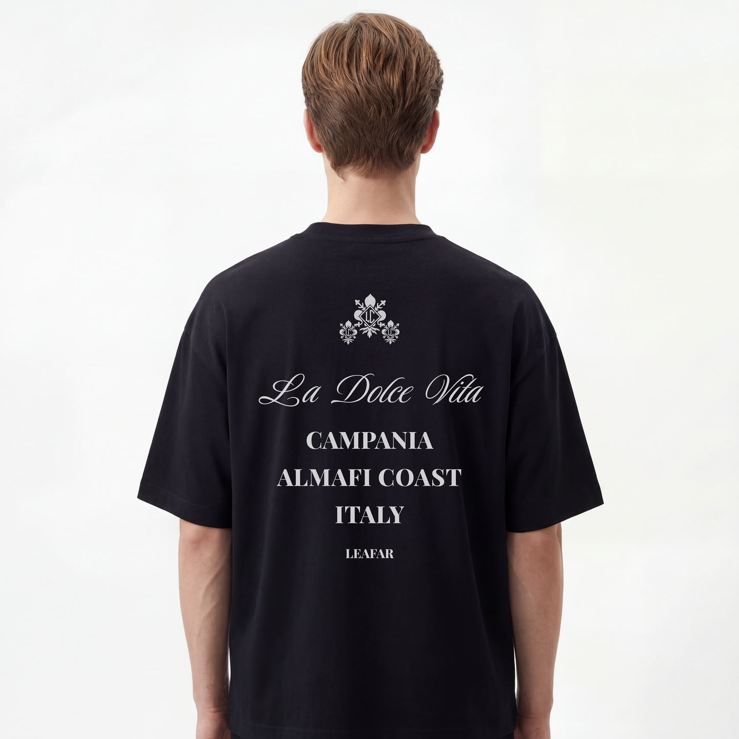 Leafar La Dolce Vita®