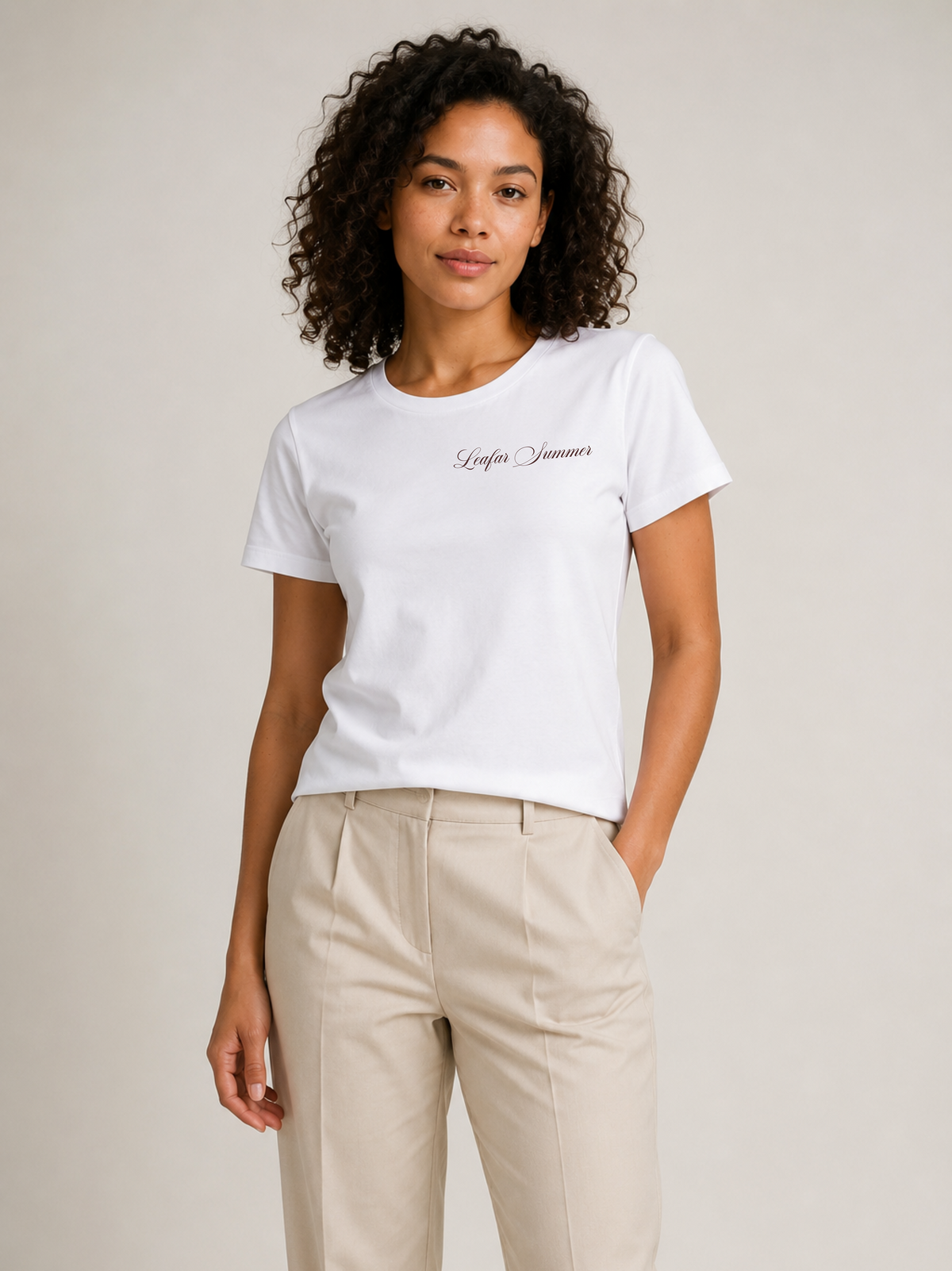 Women’s Regular Summer®